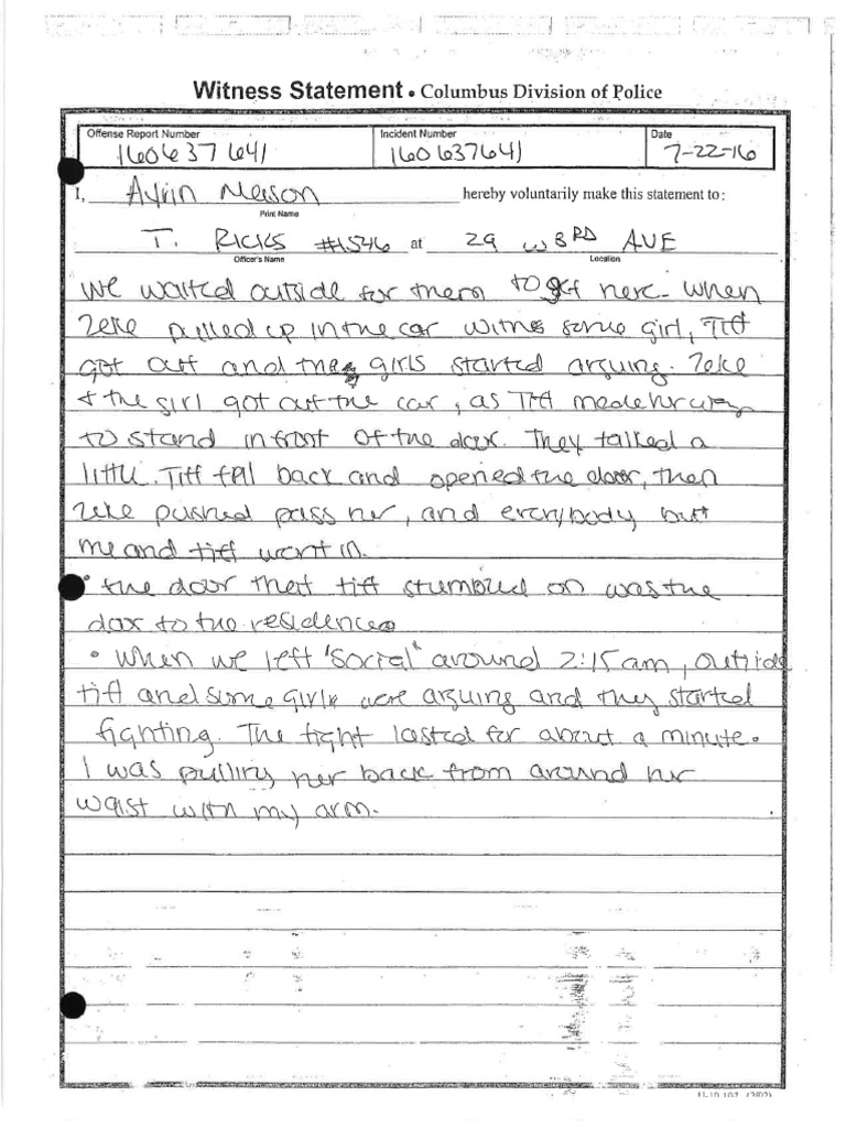 witness-statements-redacted