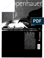 docslide.com.br_a-arte-de-ter-razao-arthur-schopenhauerpdf.pdf