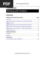 ARC_working_with_children.pdf