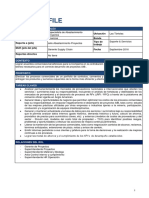 Role Profile - Especialista de Abastecimiento.pdf