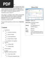 VMware ESXi - Wikipedia