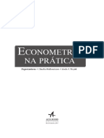 Capitulo_Amostra_Econometria_na_Pratica.pdf