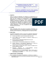 08 Criterios de Seguridad Operativa de Corto Plazo para El SEIN PDF