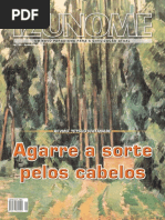 Revista_Izunome_45