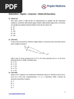 matematica_conjuntos_médio.pdf