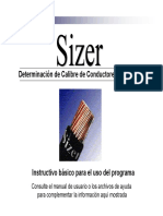 usoSizer.pdf