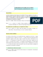 Documento Norma Apa..pdf