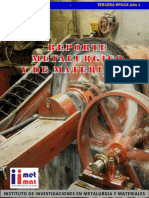 Reporte Metalurgico y de Materiales 7 PDF