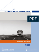 Migracion-y-derechos-humanos.pdf