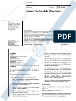 nbr-05735-1991-cimento-portland-de-alto-forno-eb-208.pdf