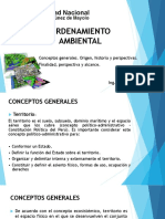 Clase 1-2_ordenamiento Ambiental