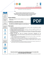 150_Relajacin_muscular_progresiva_1_1.2.3_3.4.9_do_e.do_1.pdf