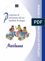 Marihuana PDF