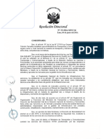 Seguridad Vial PDF