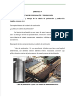 70239697-SARTA-DE-PERFORACION.pdf