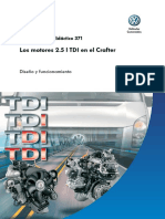 CRAFTER 2.5 INFO GENERAL.pdf