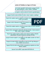 DiagramaPatulina