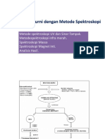 Spektroskopi.pptx