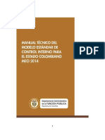 Manual Tecnico MECI 2014.pdf