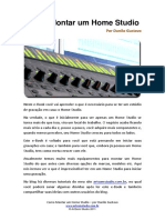 eBook_Como_Montar_um_Home_Studio_por_Danilo_Gustavo.pdf