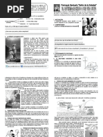 Ficha Nº 20 BAUTISMO NACIENDO A UNA VIDA NUEVA.doc
