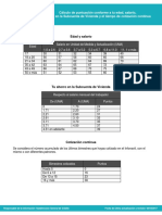 Tabla+de+puntuación.pdf