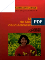 Manual de medicina de la adolescencia.pdf