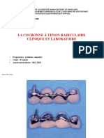 Lacouronnetenonradiculairetyperichmondenregistrementautomatique 151123221933 Lva1 App6891 (1)