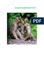 Biodiversity 1 PDF