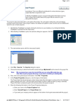 Flow 1 PDF