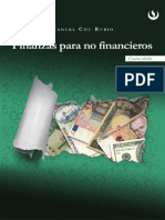 Chu - Finanzas para no Financieros.pdf