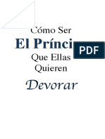 principeencantado.pdf