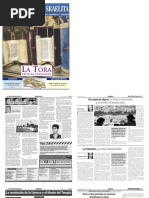 Nmi Web 2031 Simjat Tora