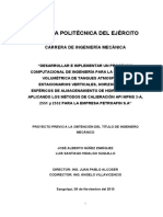 T-ESPE-030226.pdf