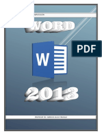 WINWORD.docx