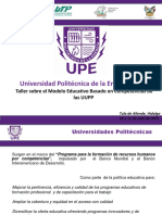 MODELO EBC - UPE - 060715.ppsx