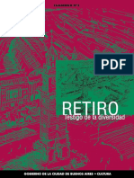 Cuaderno 3 Retiro PDF