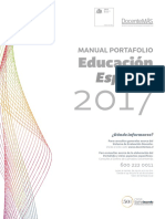 Manual_Educacion_Especial (1).pdf