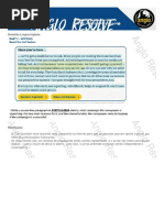 Anglo Answered Exam 1701961 2cf4feac639ddef325dcf472eca622bf