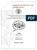 Terminos Clave Del Documento PDF