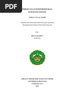 Download SKRIPSI PERENCANAAN BAJApdf by Anonymous RJ9puO SN356565358 doc pdf