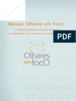 Manual Olhares em Foco2.pdf