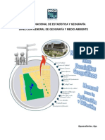 Manual Norma Tecnica Doms