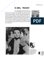 historia del rock el-pais.pdf