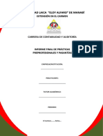 Formato Informe Final PP Estudiantes