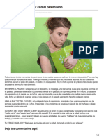 3 claves para terminar con el pesimismo.pdf