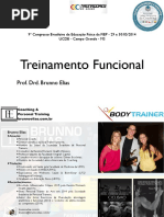 treinamentofuncional-fiepcg-150529151508-lva1-app6891.pdf