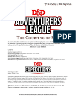 DDEX1-5_TheCourtingofFire.pdf