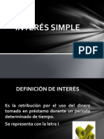 INTERES_SIMPLE.pdf