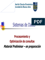 Analisis y Optimizacion de Consultas_0107_v2.pdf